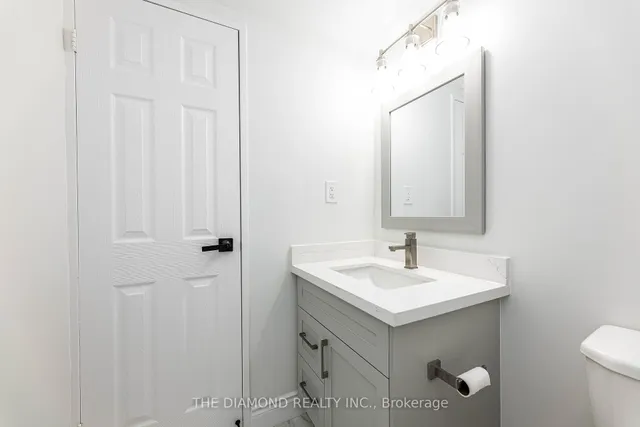 Additional image 23 of 3 Massey Sq Unit 3206