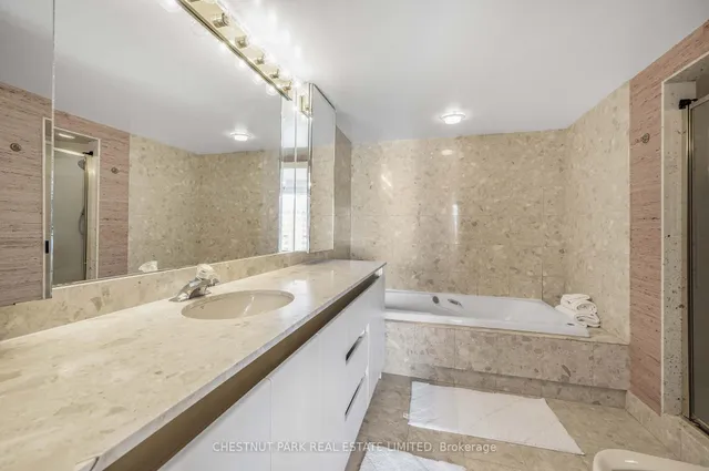 Additional image 15 of 40 Rosehill Ave Unit Ph G