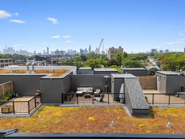Additional image 40 of 14 Dewhurst Blvd Unit 406