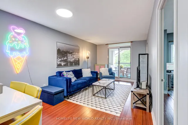 Additional image 2 of 28 Empress Ave Unit 210