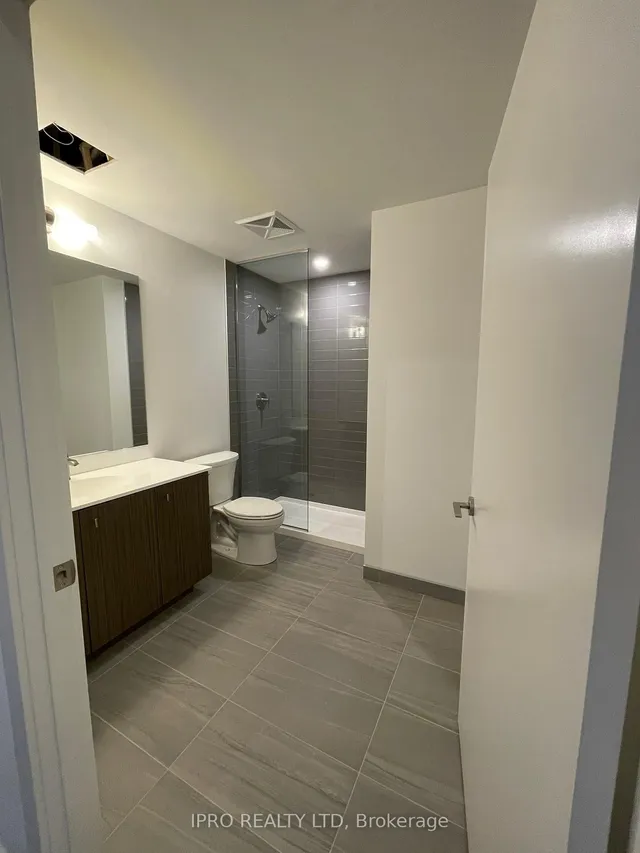 Additional image 9 of 15 Wellington St Unit 714