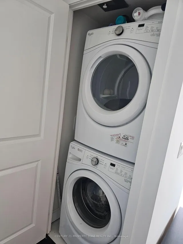 Additional image 15 of 33 Shore Breeze Dr Unit 1310