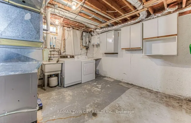 Additional image 35 of 38 Charnwood Crt
