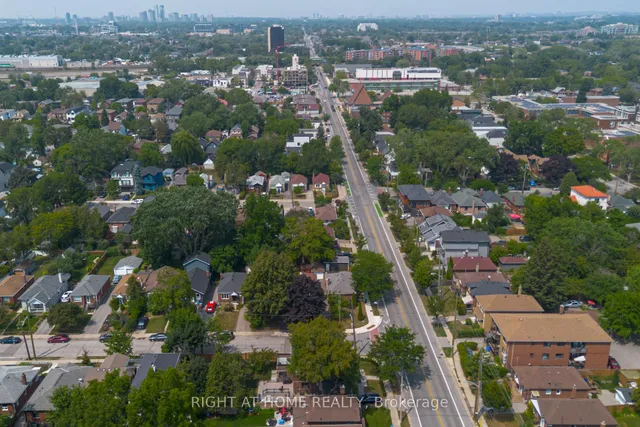 Additional image 38 of 6 Struthers St