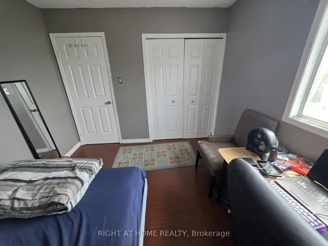 Additional image 27 of 15 Lorilee Cres