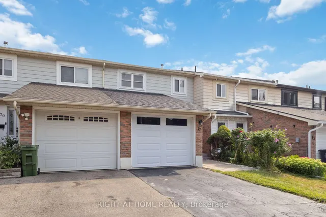 Additional image 3 of 77 Lowry Sq