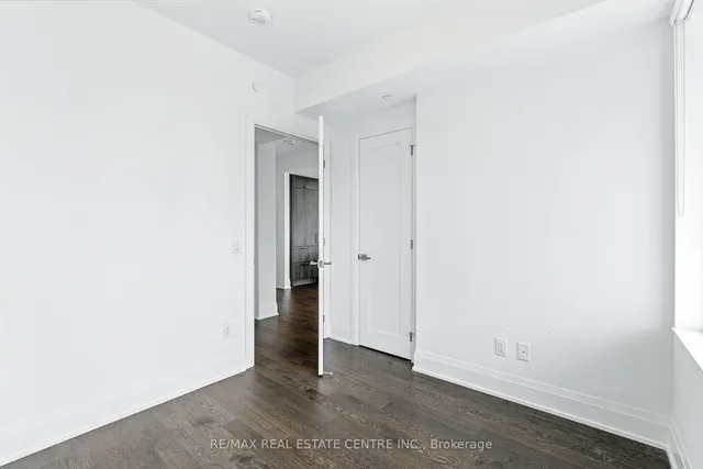 Additional image 24 of 470 Front St Unit 2013
