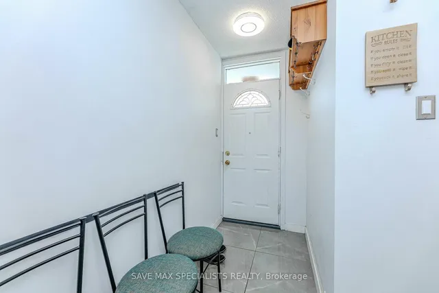 Additional image 6 of 35 Sunny Glen Way Unit 101