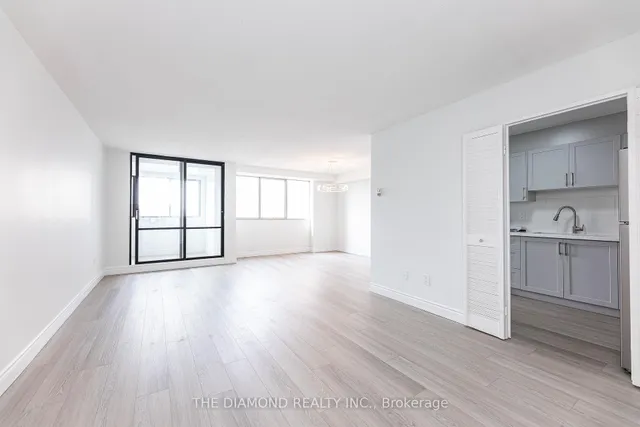 Additional image 12 of 3 Massey Sq Unit 3206