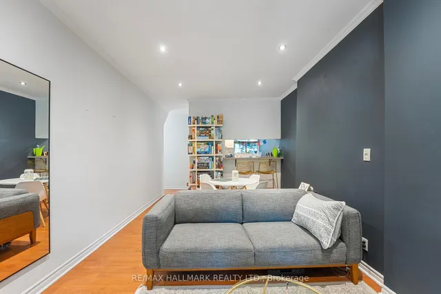 Additional image 4 of 76 Browning Ave