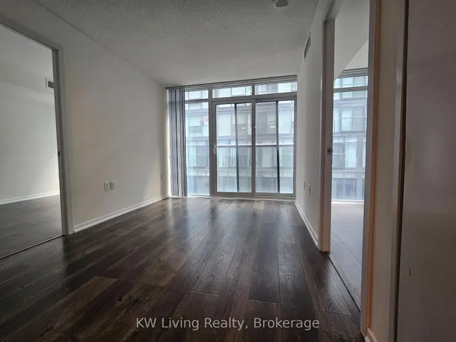 Additional image 12 of 36 Lisgar St Unit 1602