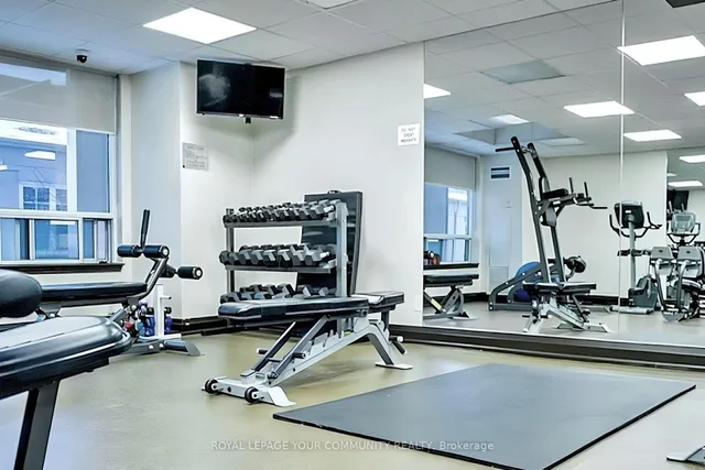 Additional image 43 of 2 Rean Dr Unit 1014