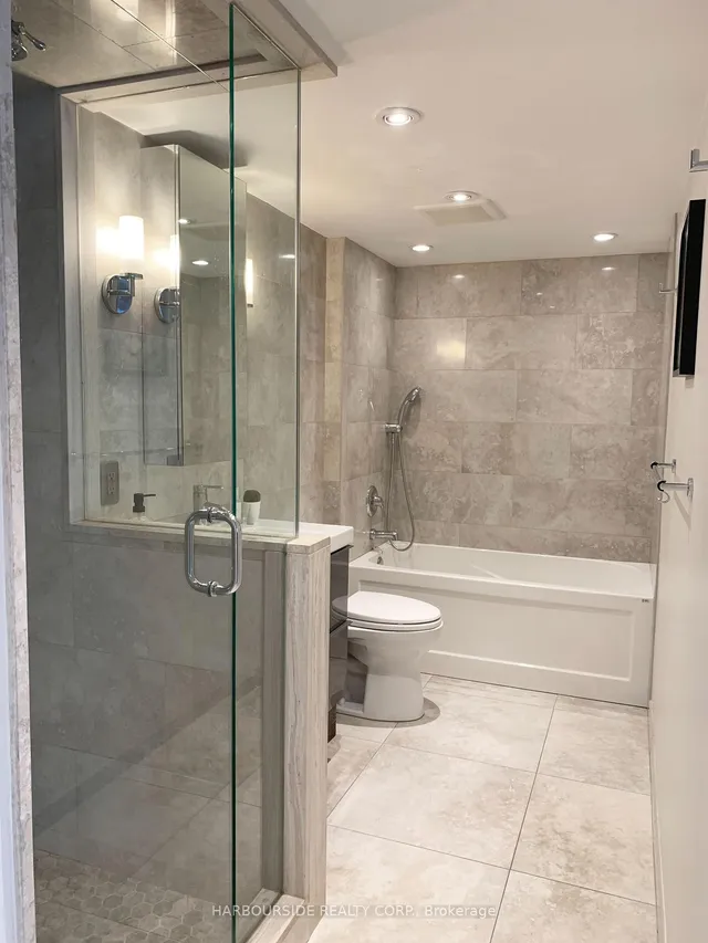 Additional image 8 of 77 Harbour Sq Unit 2901