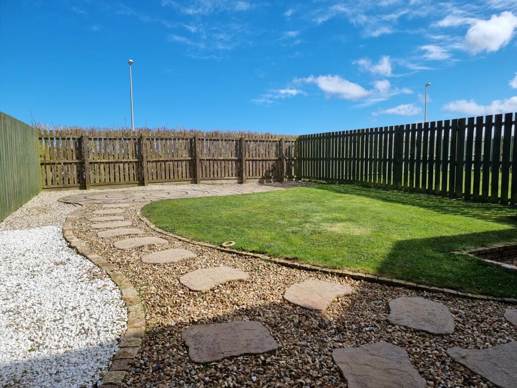 Additional image 16 of Haremoss Avenue, Portlethen, Aberdeenshire, AB12