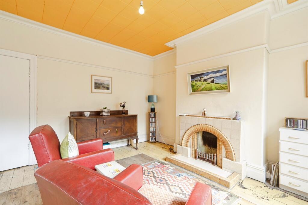 Additional image 4 of Hope View, Shipley