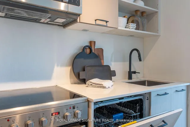 Additional image 18 of 2300 St Clair Ave Unit 327