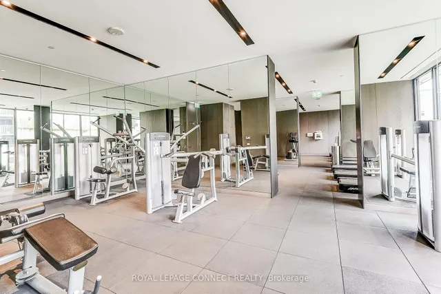 Additional image 35 of 25 Richmond St Unit 902