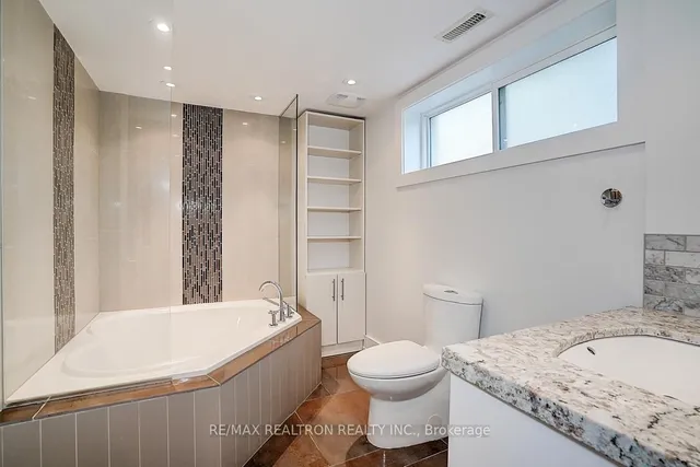 Additional image 45 of 46 Broadleaf Rd