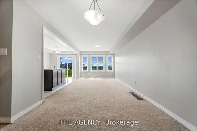 Additional image 6 of 570 LINDEN Dr Unit 42