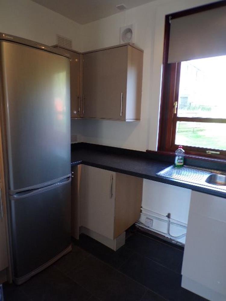 Additional image 6 of Hilton Drive, Aberdeen, AB24