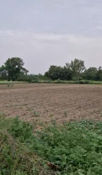 Additional image 3 of Chikkaballapur, Bangalore