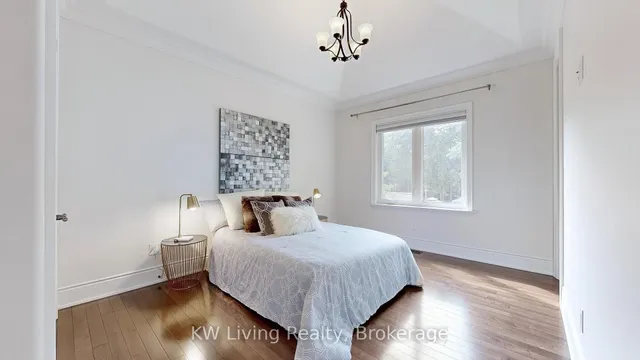 Additional image 25 of 15 Bobmar Rd