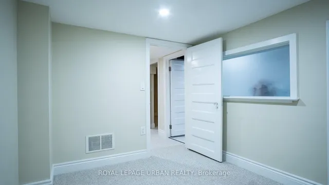 Additional image 41 of 64 Brooklyn Ave