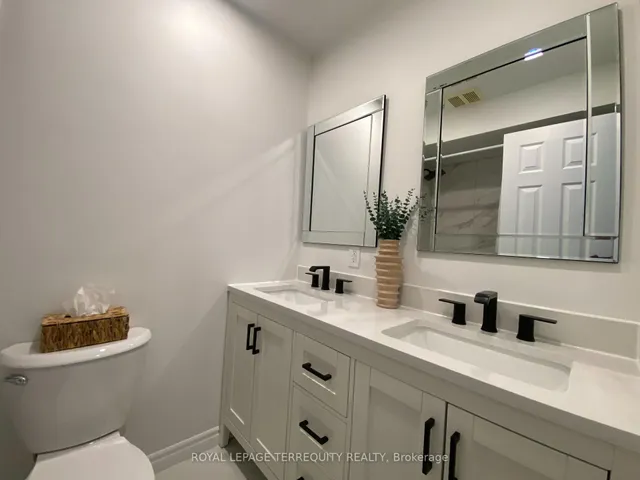 Additional image 15 of 28 Festival Dr