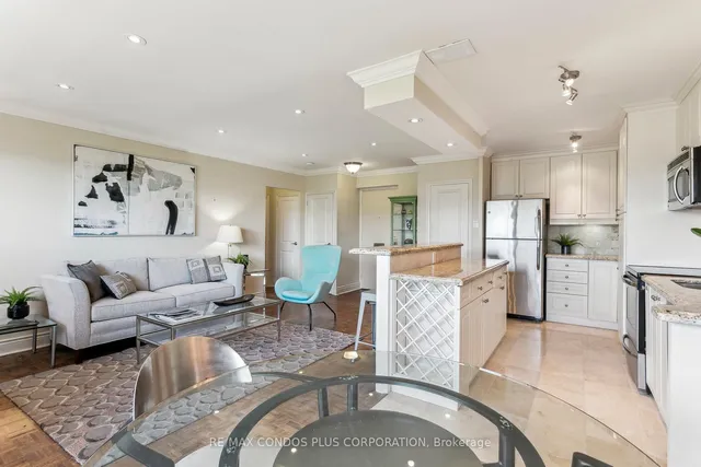 Additional image 8 of 71 Jonesville Cres Unit 409