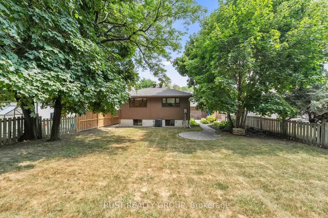 Additional image 37 of 18 Deanecrest Rd