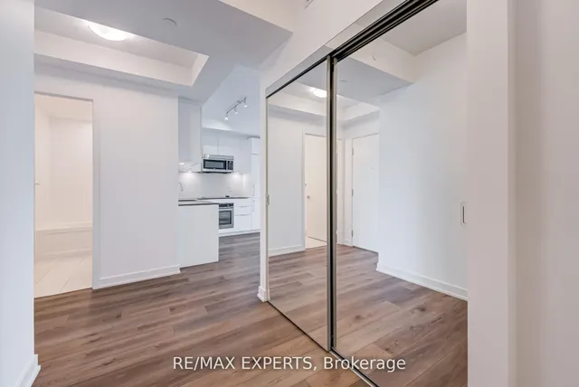 Additional image 18 of 50 Ordnance St Unit 1410