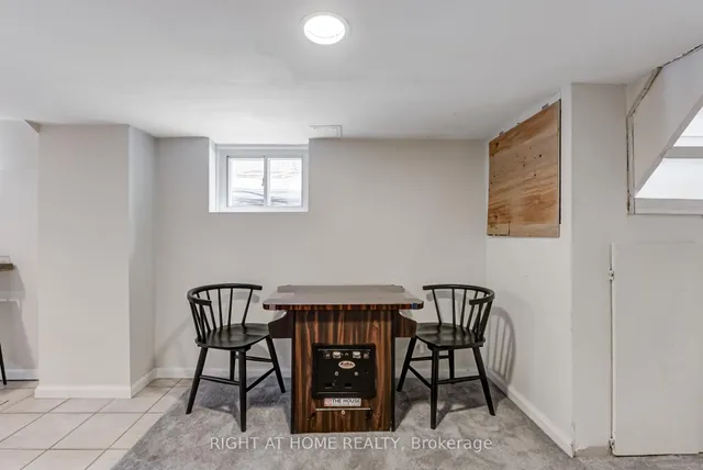 Additional image 22 of 6 Struthers St