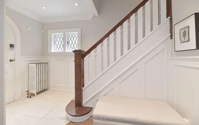 Additional image 5 of 568 Windermere Ave