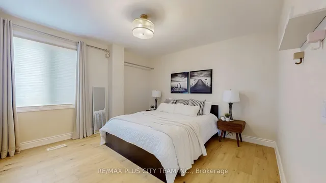 Additional image 21 of 34 Edge Park Ave