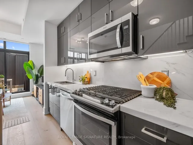 Additional image 8 of 14 Dewhurst Blvd Unit 406