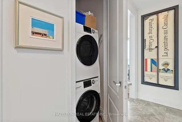 Additional image 32 of 55 Scollard St Unit 1003