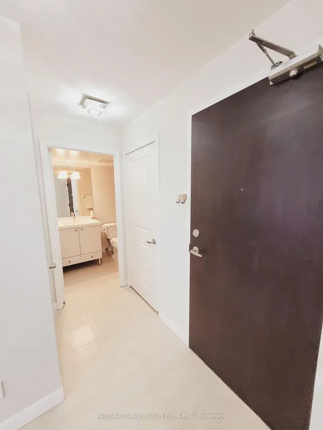 Additional image 17 of 5791 Yongee St Unit 1910