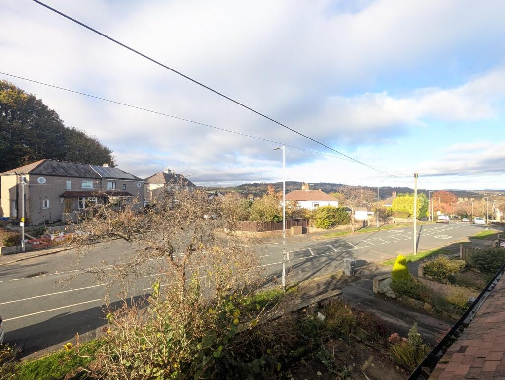 Additional image 16 of Grosvenor Road, Shipley, BD18