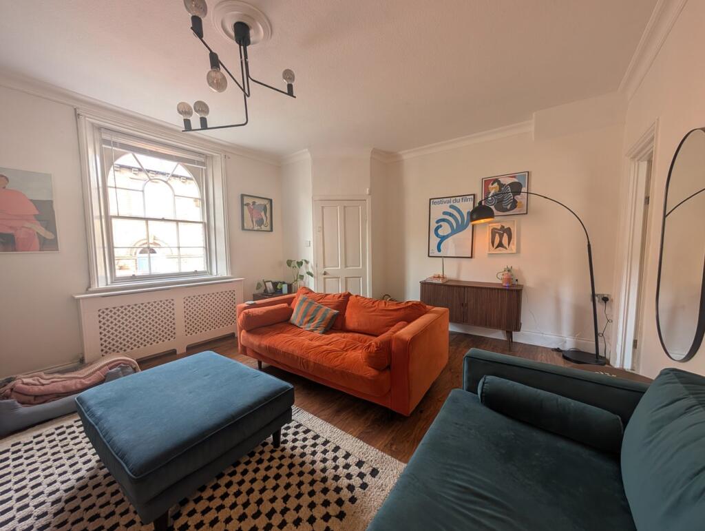 Additional image 5 of Shirley Street, Shipley, BD18