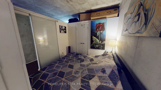 Additional image 14 of 150 SUDBURY St Unit 1408