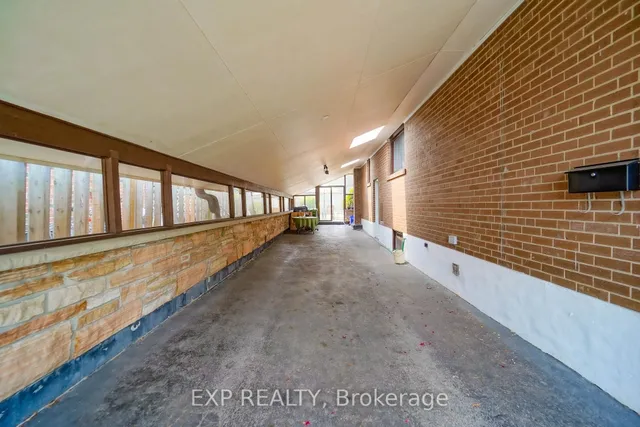 Additional image 38 of 88 Benshire Dr