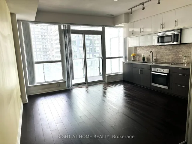 Additional image 2 of 8 Mercer St Unit 2210