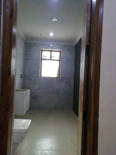 Additional image 2 of Surya Nagar, Faridabad