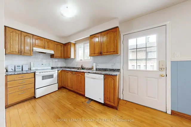 Additional image 15 of 20 Sexton Cres