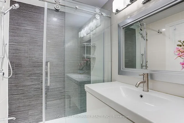 Additional image 33 of 237 Ontario St