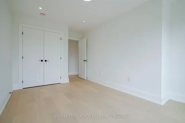 Additional image 31 of 108 Park St