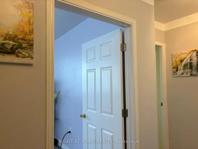 Additional image 15 of 3460 Keele St Unit 201