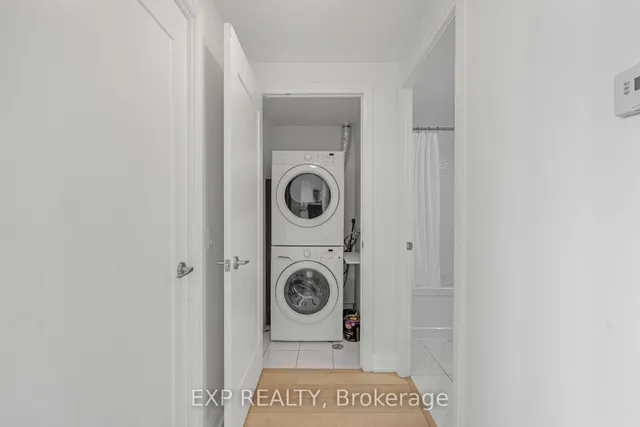 Additional image 19 of 56 Annie Craig Dr Unit 4506