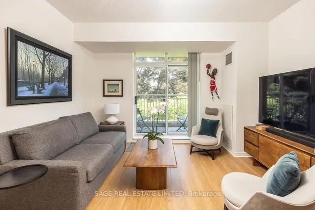 Additional image 11 of 485 Rosewell Ave Unit 212