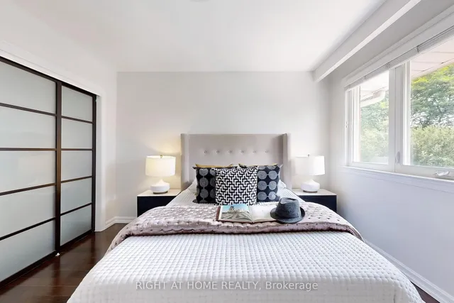 Additional image 24 of 57 Wyndcliff Cres